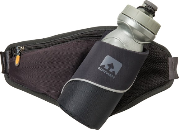 Triangle Hydration Waist Pack Nathan