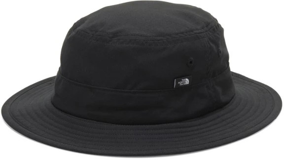 Class V Brimmer Hat - Kids' The North Face