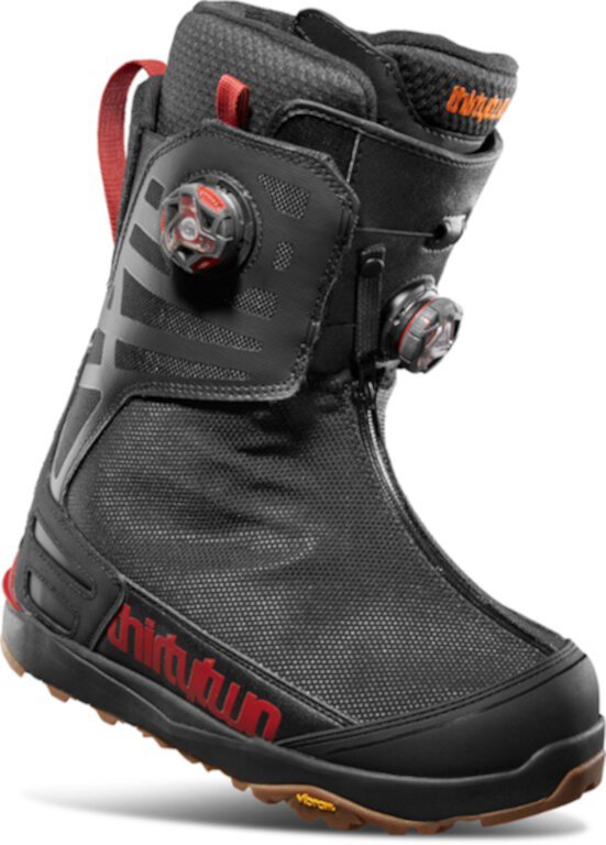 Jones MTB Snowboard Boots - Men's - 2023/2024 Thirtytwo