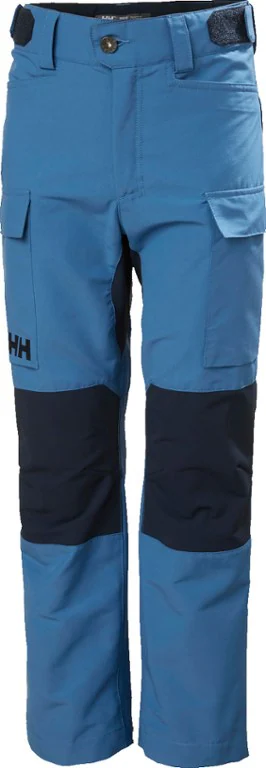 Детские спортивные брюки Helly Hansen Marka Tur Helly Hansen