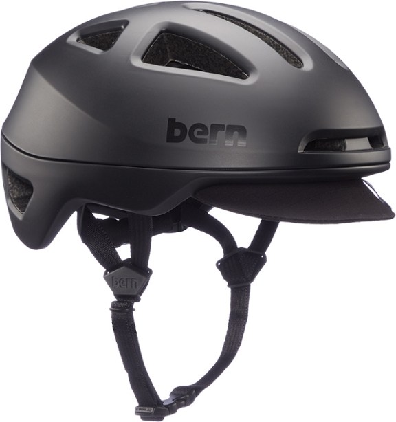 Major Mips Bike Helmet - Men's Bern
