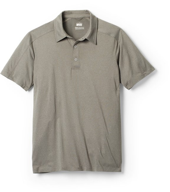 Sahara Polo Shirt - Men's REI Co-op