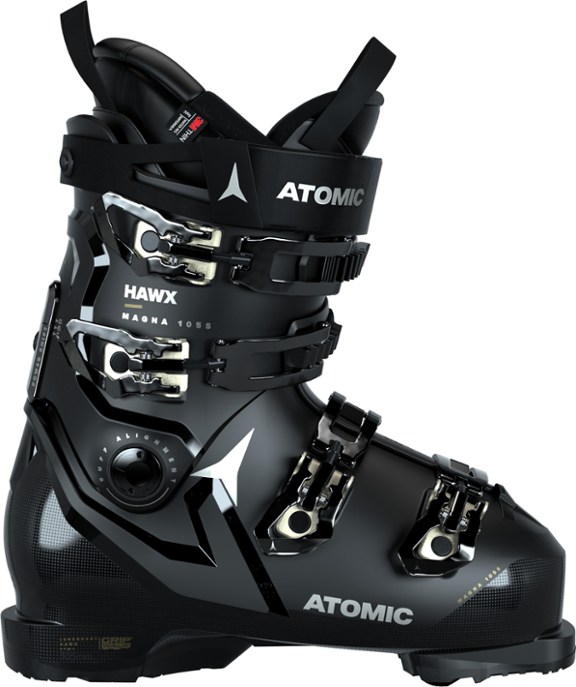 Hawx Magna 105 S W GW Ski Boots - Women's - 2023/2024 Atomic