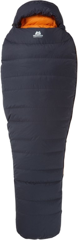 Glacier 450 Sleeping Bag - Men's Mountain Equipment