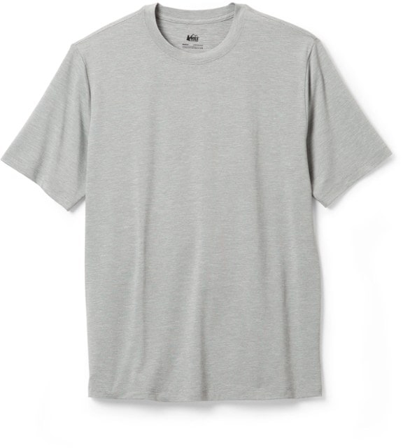 Active Pursuits T-Shirt - Men's REI Co-op