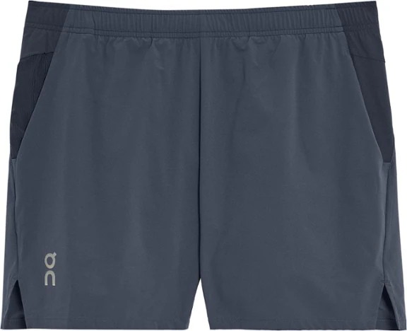 Essential 5" Shorts - Men's On
