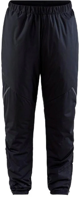 Glide Insulated Pants - Men's Craft