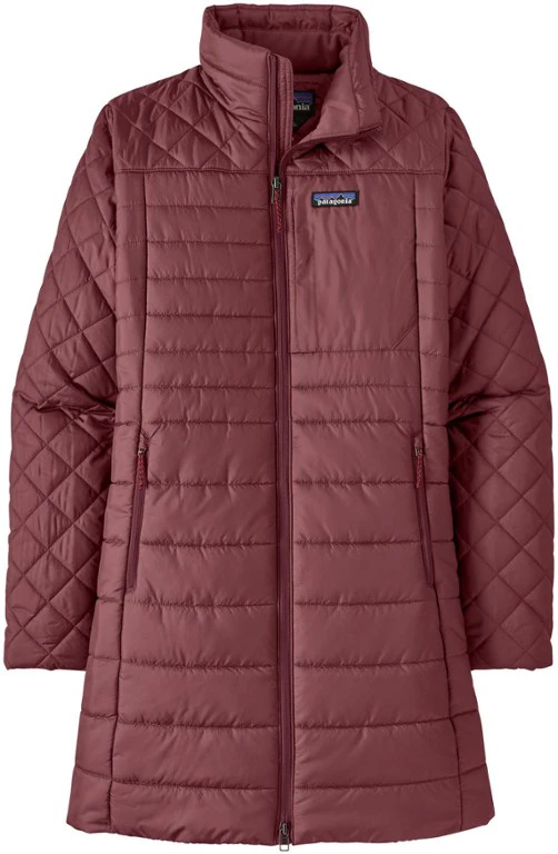 Женская Куртка Patagonia Radalie Insulated Patagonia