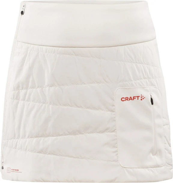 Core Nordic Training Insulated Skirt  - Women's Craft
