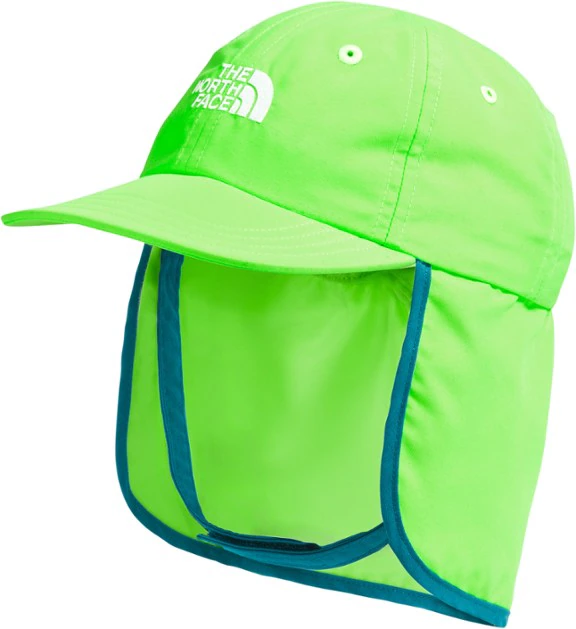 Baby Class V Sun Buster Hat - Infants' The North Face