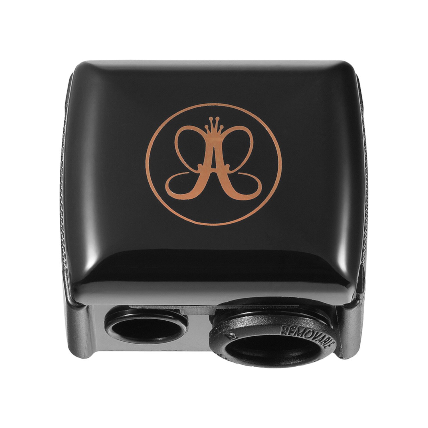 3-in-1 Makeup Pencil Sharpener Anastasia Beverly Hills