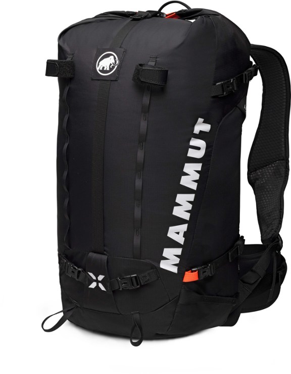 Trion Nordwand 28 Pack Mammut