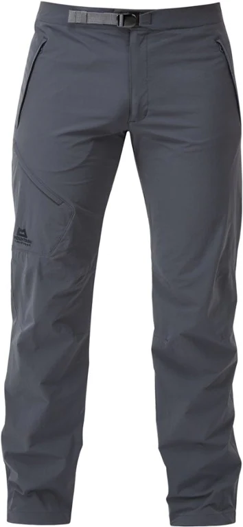 Comici Pants - Men's Mountain Equipment