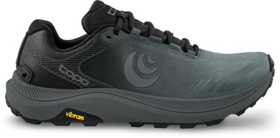 MT-5 Trail-Running Shoes - Men's Topo Athletic