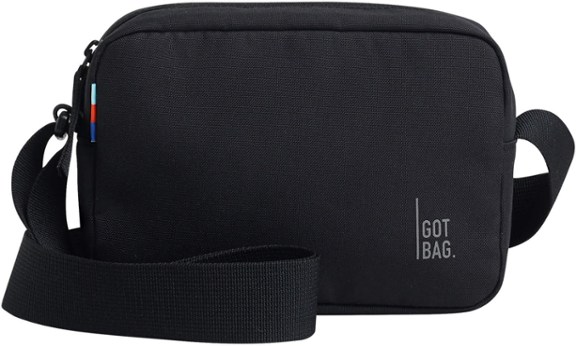 CrossBody Bag GOT BAG