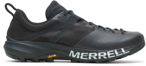 MTL MQM Hiking Shoes - Men's Merrell
