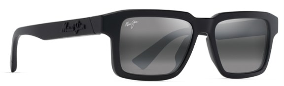 Kahiko Polarized Sunglasses Maui Jim