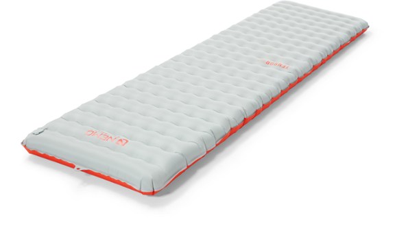 Tensor All-Season Ultralight Insulated Sleeping Pad NEMO