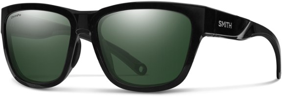 Joya ChromaPop Polarized Sunglasses - Women's Smith