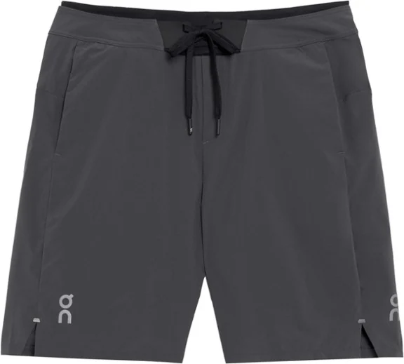 Performance Hybrid 7.75" Shorts - Men's On