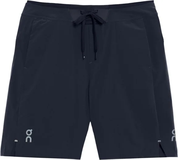 Performance Hybrid 7.75" Shorts - Men's On