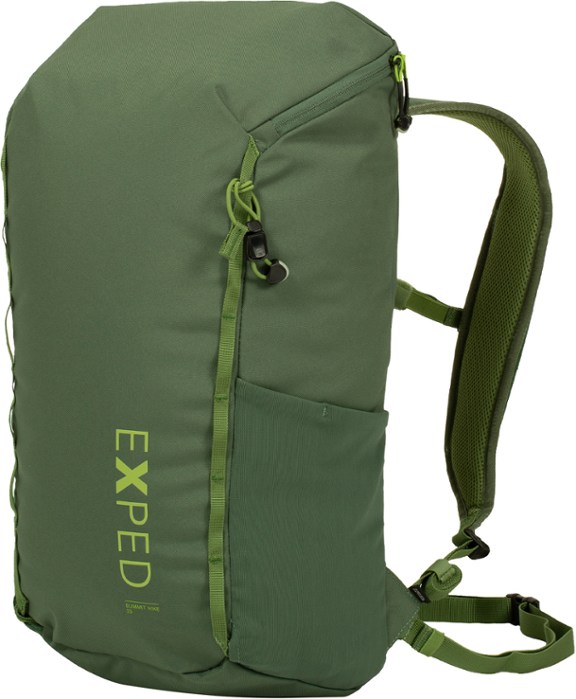 Summit Hike 25 Pack Exped