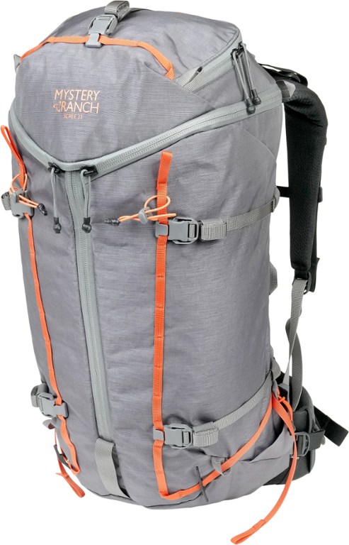 Scree 33 Pack - Women's Mystery Ranch
