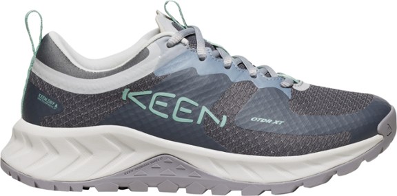 Versacore Waterproof Hiking Shoes - Women's Keen