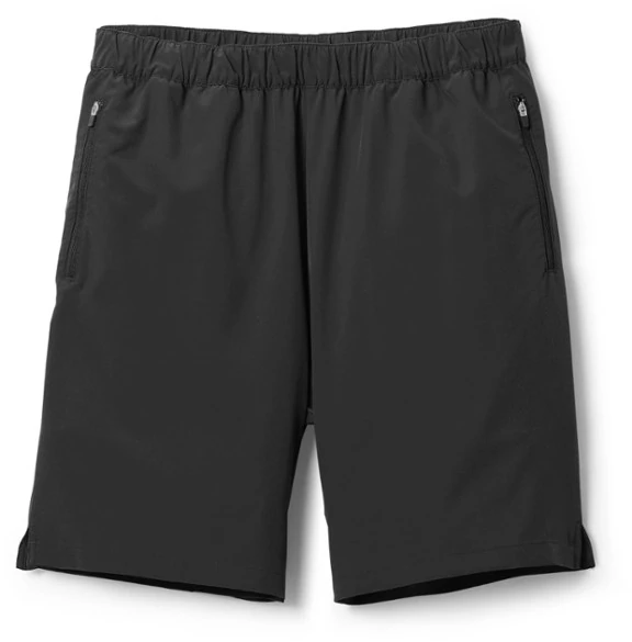 BugsAway Active Shorts - Men's ExOfficio