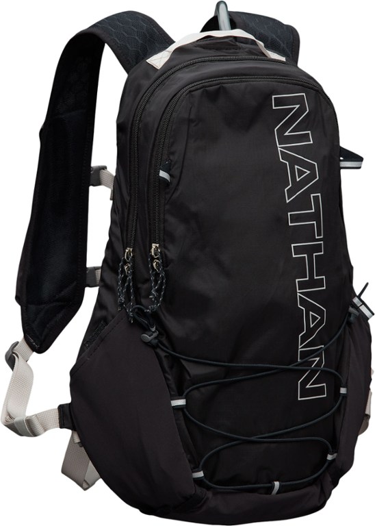 Crossover 15 Liter Hydration Pack Nathan