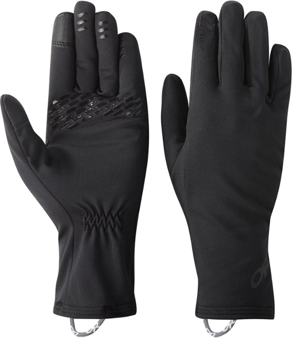 Melody Sensor Gloves - Women's Outdoor Research