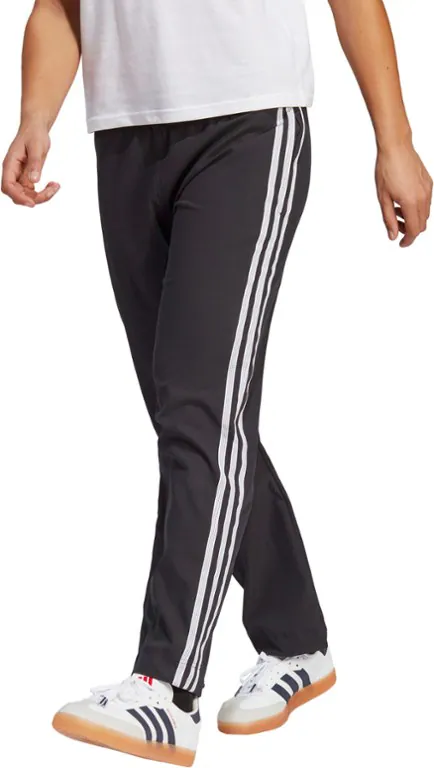 Trackstand Cycling Pants - Women's Adidas