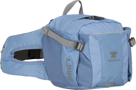 Drift Waist Pack Mountainsmith