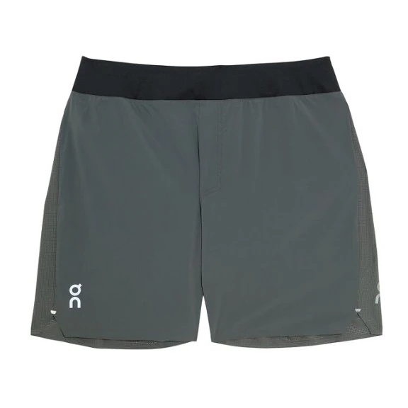 Lightweight 7" Shorts - Men's On