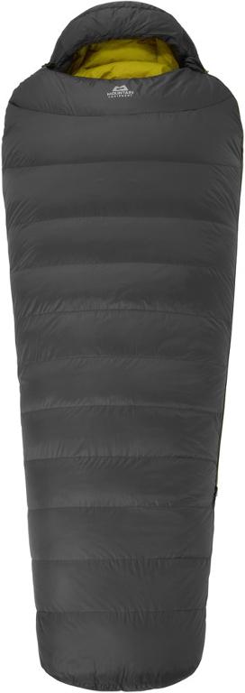 Helium GT 400 Sleeping Bag - Men's Mountain Equipment