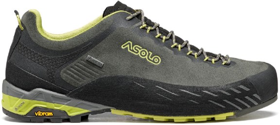 Eldo LTH GV Approach Shoes - Men's Asolo