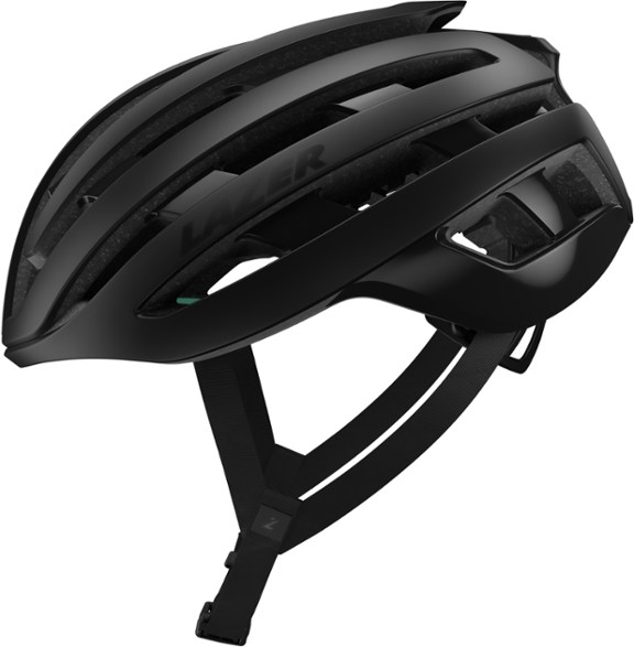 Z1 KinetiCore Bike Helmet Lazer