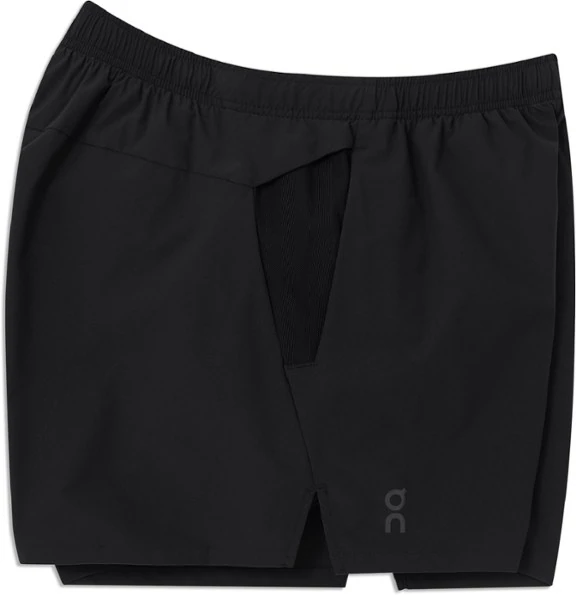 Essential 4" Shorts - Women's On