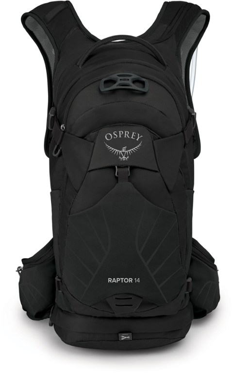 Raptor 14 EF Hydration Pack - Men's Osprey