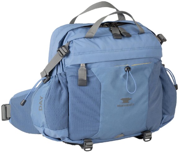 Day Lumbar Pack Mountainsmith