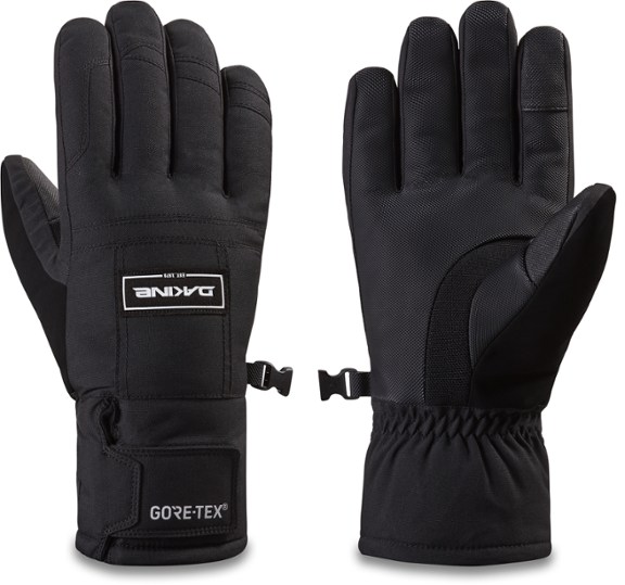 Bronco GORE-TEX Gloves - Men's Dakine