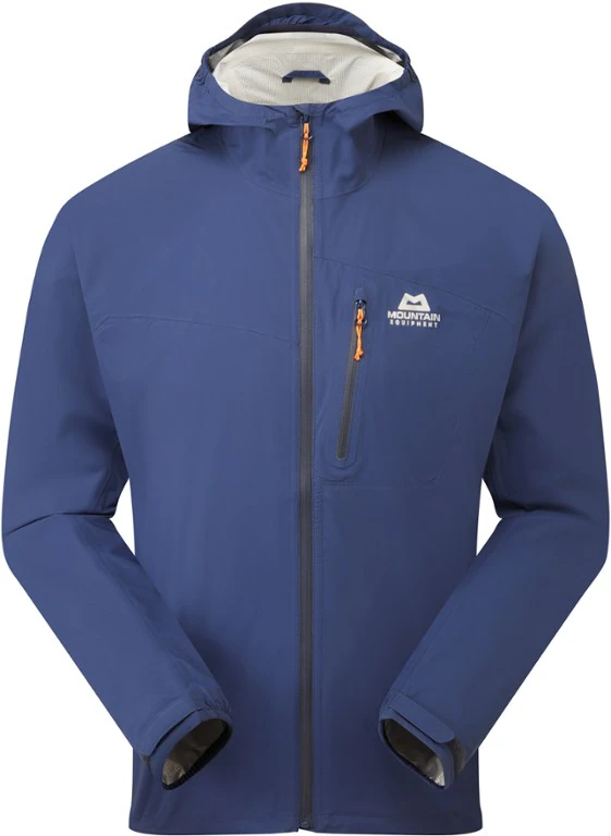 Katam Jacket - Men's Mountain Equipment