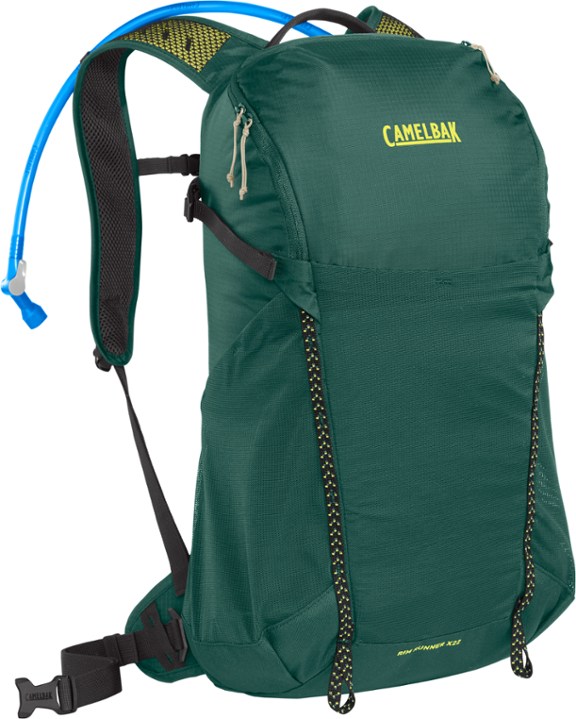 Рюкзак для походов CamelBak Rim Runner X22 CamelBak