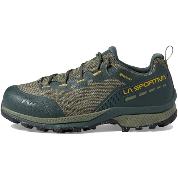 TX Hike GTX Hiking Shoes - Men's La Sportiva