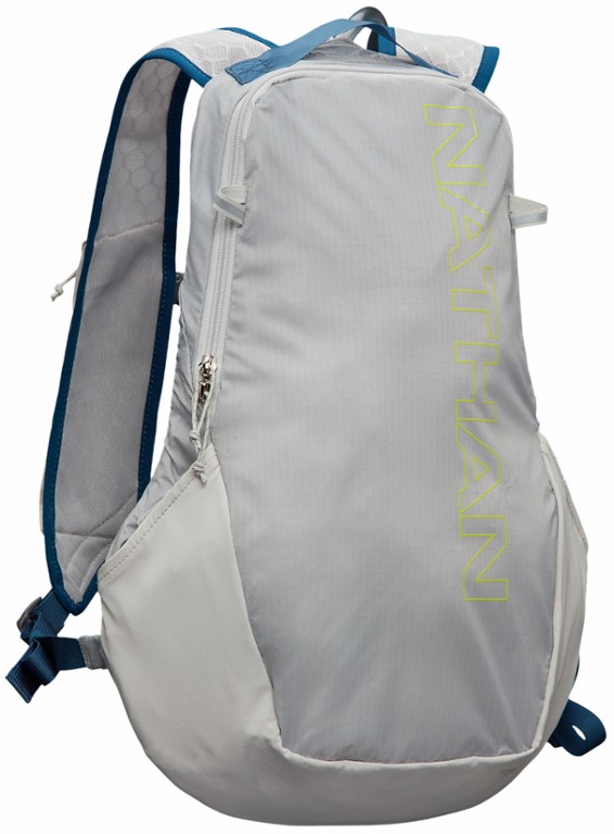 Crossover 5 Liter Hydration Pack Nathan