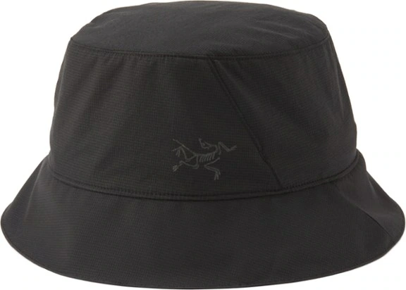 Aerios Bucket Hat Arc'teryx
