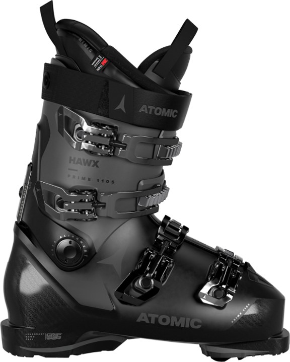 Hawx Prime 110 S GW Ski Boots - Men's - 2023/2024 Atomic