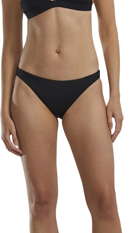 Lula Classic Bikini Swimsuit Bottoms - Women's TYR