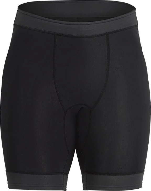 HydroSkin 0.5 Shorts - Men's NRS