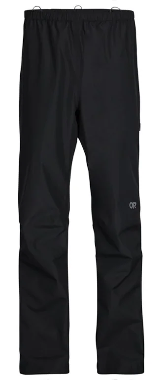 Foray GORE-TEX Pants - Men's Outdoor Research